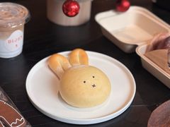 -帝戎(禾祥西路店)