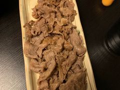 -日本料理神拉面