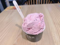 -野人先生现做冰淇淋(北京顺义祥云小镇店)