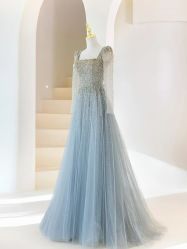 -韩国天使嫁衣婚纱礼服馆(上海旗舰店)