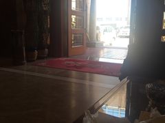 -新碧水留香新桑拿