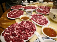 -福合埕牛肉丸(水仙园店)