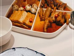 -海上明月(购物公园店)