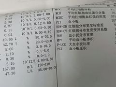 -上海海华医院