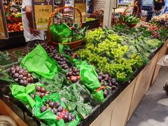 -谊品生鲜折扣店(伟清中环店)