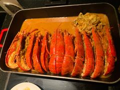 -澳门旅游塔360°旋转餐厅(南湾湖广场店)