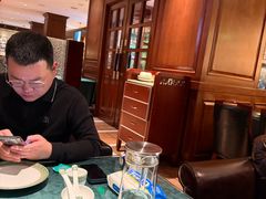 -老昌春饼(大直街店)