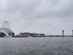 -海河外滩公园