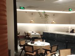 -雲說·花(西宸天街店)
