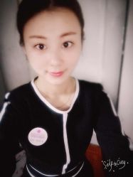 点击看大图 -永琪美容美发全国直营连锁