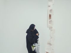 -胶囊画廊