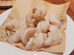-高佳庄·海鲜酒楼(东港店)