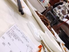 -金河半岛园林酒家(金融城店)