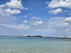 -美国村