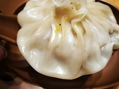 -小六汤包(万和城店)