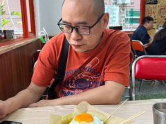 -華叔茶記