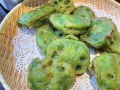 -小柴米·传统江西菜(万寿宫店)