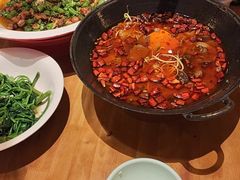 -鸡毛店·川菜(李家沱店)