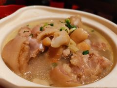 -红料理|串串有瘾·烧烤(吴中路店)