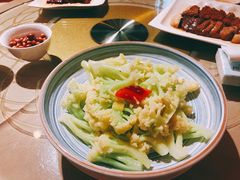 -鹏天阁酒楼·海鲜(红旗店)