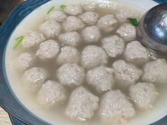 -小船渔村•大连菜•大连焖鱼(黄河路店)