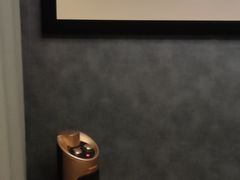 -中之润养生(都市路店)