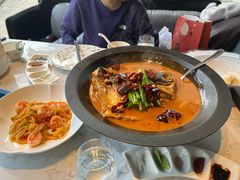 -拾久(朝阳公园店)