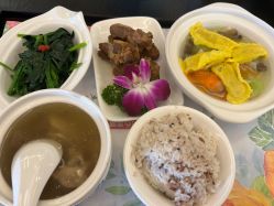 -熹月国际月子会所(天河店)