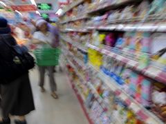 -超市发超市(学院路店)