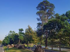 -北京师范大学(珠海校区)
