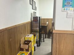 -家烧面馆【南山路知名经典面食】