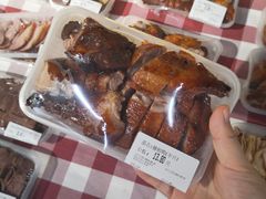 -blt精品超市(KKMALL京基店)