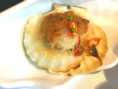 -红鼎豆捞·小红鼎豆捞送(花样年华大厦店)