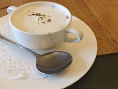 -兰特伯爵西餐厅·啤酒屋(方庄店)