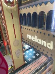 -meland亲子乐园(深圳领展中心城店)