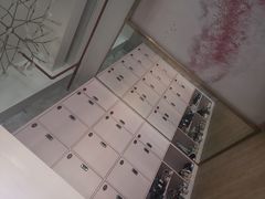 -KingBull私教健身&格斗订制(龙井商业中心店)