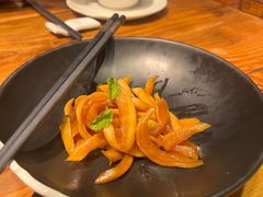 -临家闽南菜(宝洲路店)