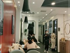 -攸州小镇家湘菜(小米科技园店)