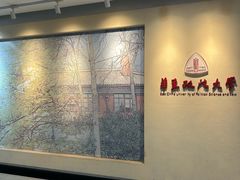 -华东政法大学(松江校区)