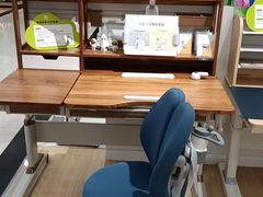 -光明园迪儿童学习桌椅(广州购书中心店)