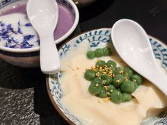 -金陵家宴·金陵春·南京菜(夫子庙店)
