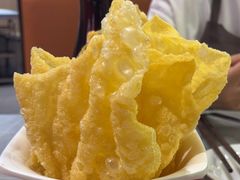 -宴全牛粤来越牛潮汕鲜牛肉火锅(海州万达广场店)