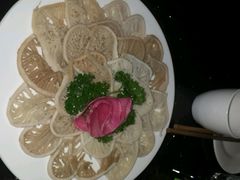 android_upload_pic-满江红火锅(凯德店)