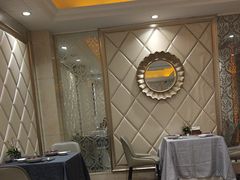 -A One Kitchen·南京精菜馆(晶丽酒店店)