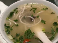 -宁夏国强手抓羊肉·清真菜(未央路凤三店)