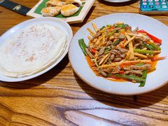 -云上千禾(水上店)