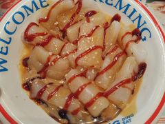 -克茗冰室(壹方天地店)