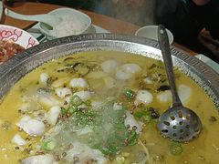 -偶屋里钵少爷(时代广场店)