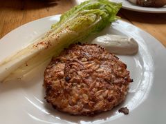 -Egg•Allday Brunch(襄阳北路店)
