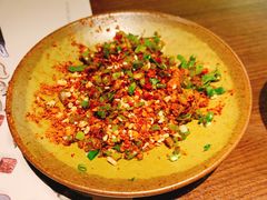 -盡膳口福跷脚牛肉火锅(合生汇购物中心店)